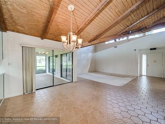 4th image of 7838 Beechfern Cir #7838