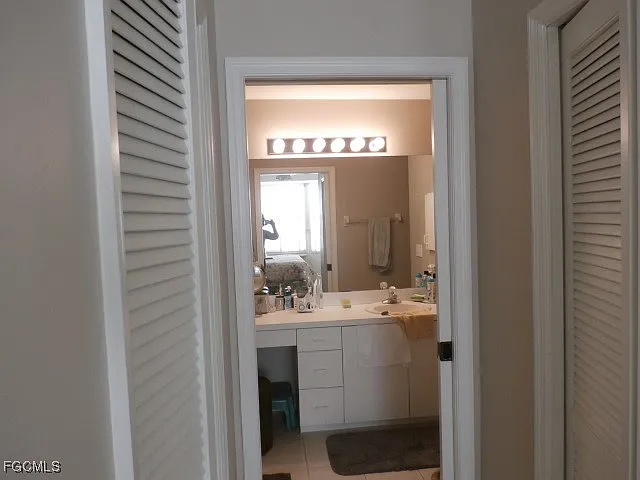 14290 Hickory Links Ct #1915 — Photo 14