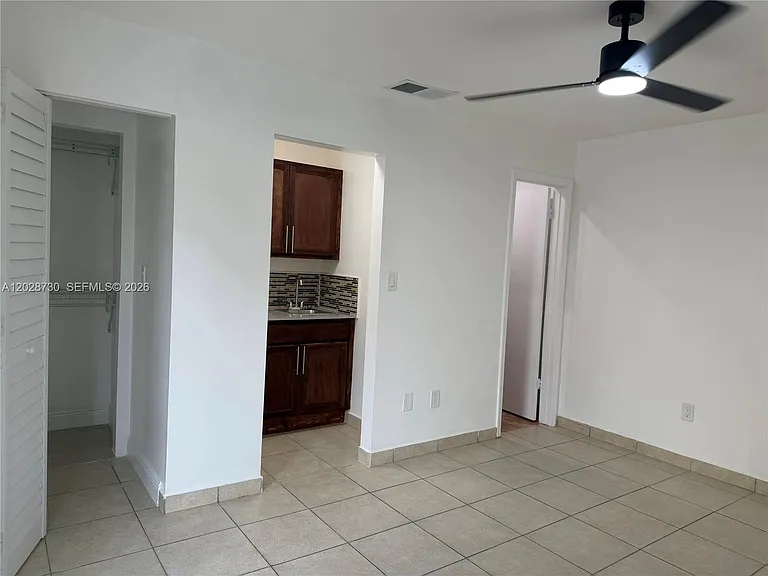 19763 SW 124th Ave #1 — Photo 3