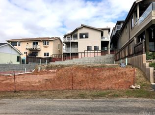 19 Fresno Ave, Cayucos, CA 93430