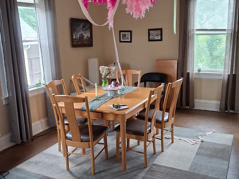 2401 Fairview Ave #2 — Photo 17