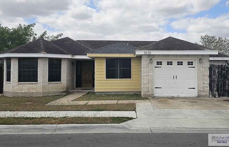 1st image of 3539 Calle Nortenia
