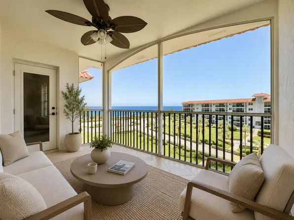 2871 N Ocean Blvd, Boca Raton, FL
