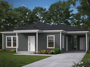 311 S 4th St, Bonham, TX 75418