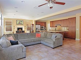 3055 E Coalinga Dr, Brea, CA 92821