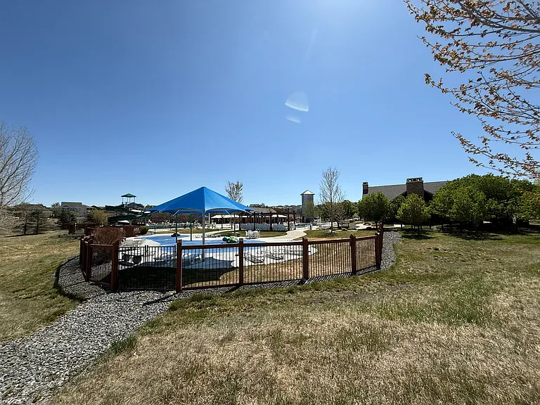 3936 Nordland Trl — Photo 15