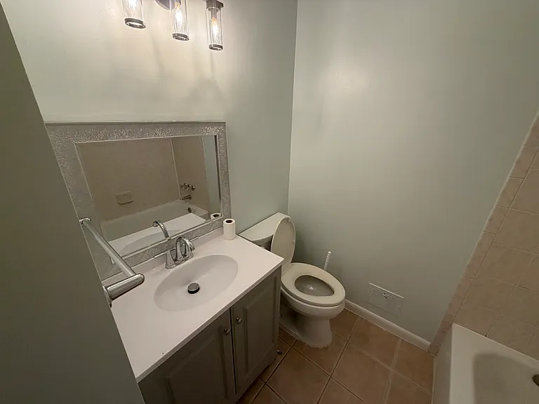 14203 Chelmsford Rd — Photo 5