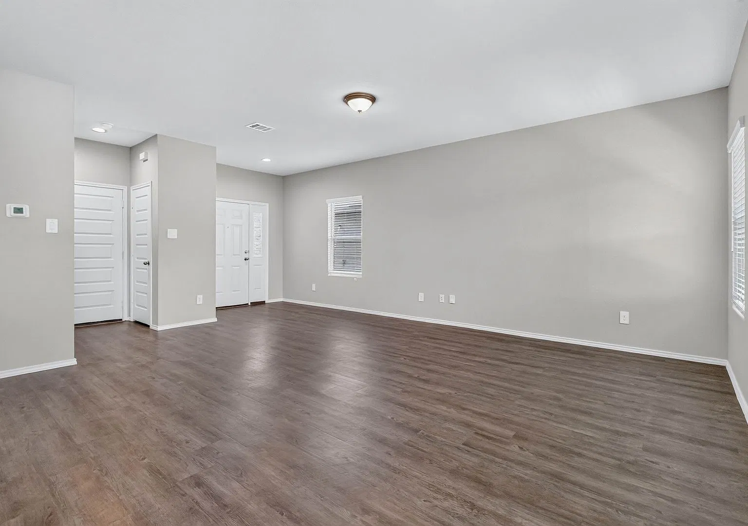 Beautiful Home in New Braunfels! — Photo 4