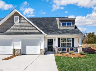 102 Tallwood Dr, Elkin, NC 28621