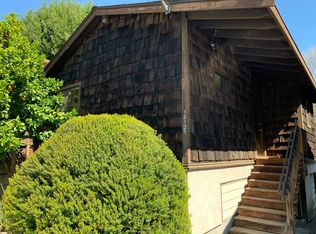 18125 Riverside Dr, Sonoma, CA 95476