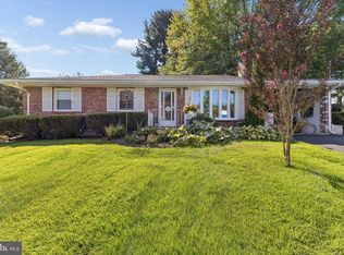 8405 Jopenda Dr, Ellicott City, MD 21043