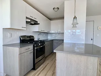 Rented by Sovereign Associates