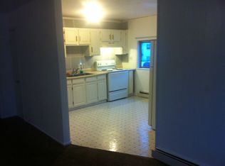 624 Irwin St APT 1, Anchorage, AK 99508