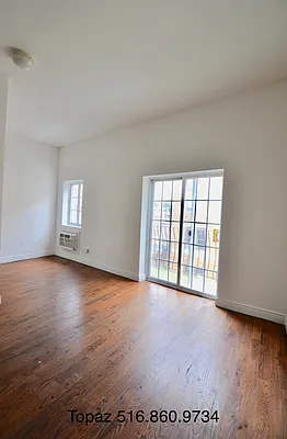 Rented by Stuyvesant Heights Realty Corp | media 7