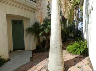 1823 Palomino Dr, West Covina, CA 91791