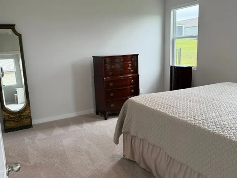 1037 Royal Gorge Ct — Photo 21