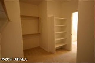 5th image of 2887 W Angel Way