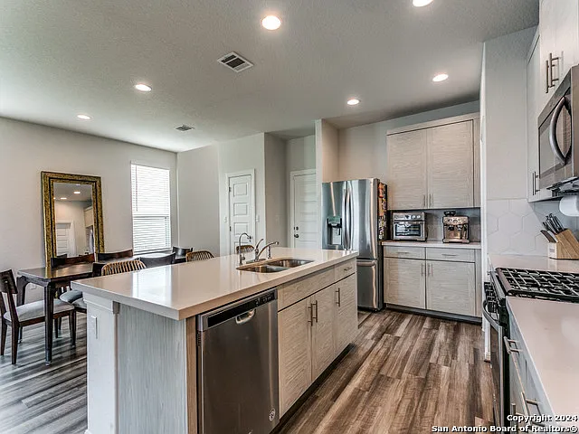 15066 Palm Desert Ct — Photo 15