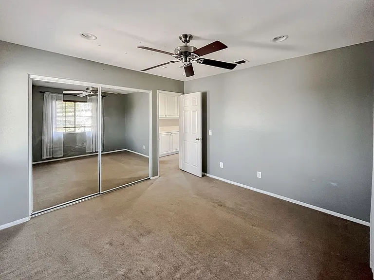 7905 Leway Dr — Photo 58