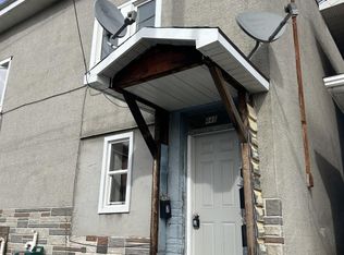 448 Eva Ave #2, Greater Sudbury, ON P3C4N4