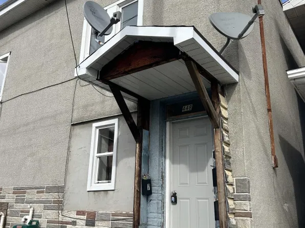 448 Eva Ave #1, Greater Sudbury, ON P3C 4N4
