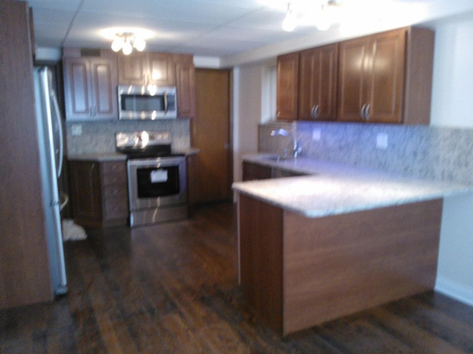 1st image of 4221 N Narragansett Ave #G