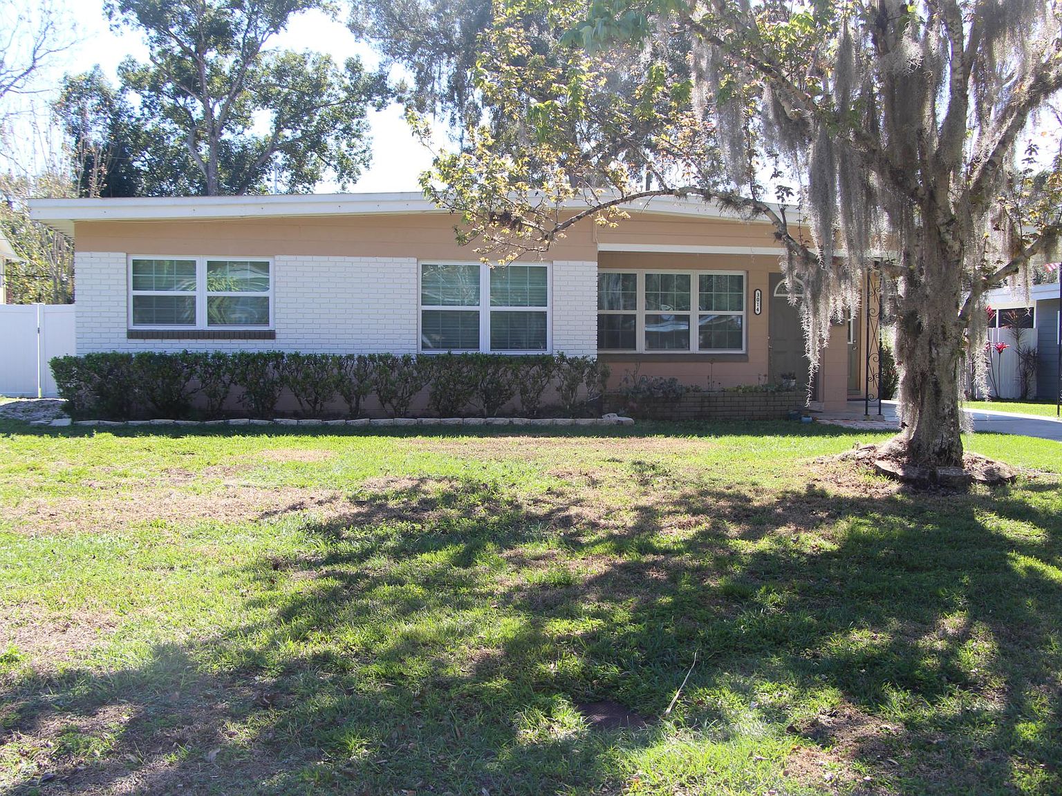 3014 Ivel Dr, Orlando, FL 32806 Zillow