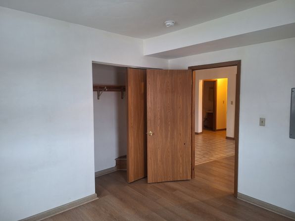 2 Jefferson Ave FLOOR 3