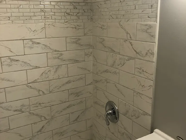 2712 Alice Ave — Photo 14