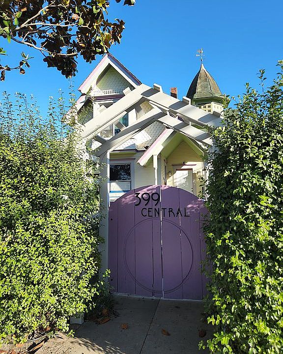 2nd image of 399 Central Ave