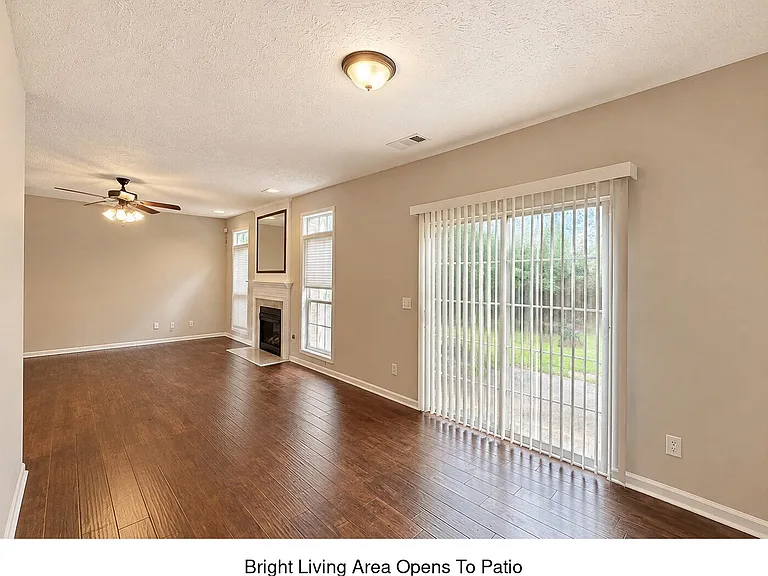 3341 Serenade Ct — Photo 8