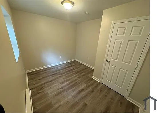 72 9th Ave #1 — Photo 2