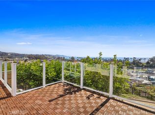 34152 Cambridge Rd, Dana Point, CA 92629