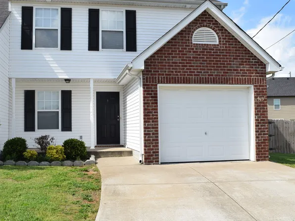919 Tapoco Ct, Smyrna, TN 37167