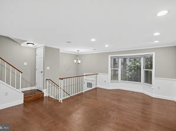 10508 Oronoco Ln, Manassas, VA 20109