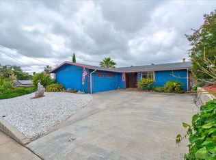 14400 High Pine St, Poway, CA 92064