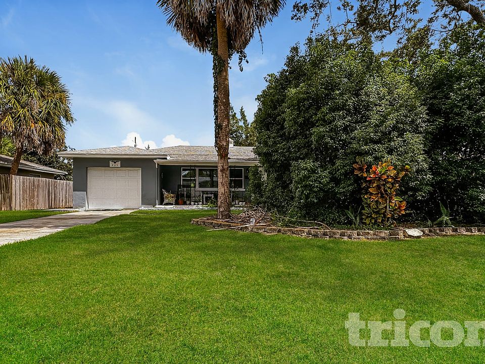 1st image of 405 Kerry Dr
