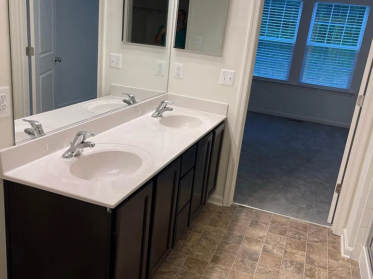 113 Trails Way — Photo 16