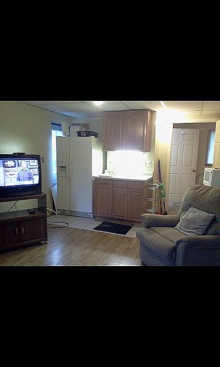 1st image of 1210 Lincoln Dr