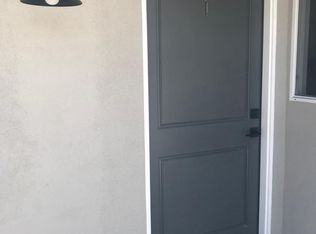 102 Avenida Dolores APT 1, San Clemente, CA 92672
