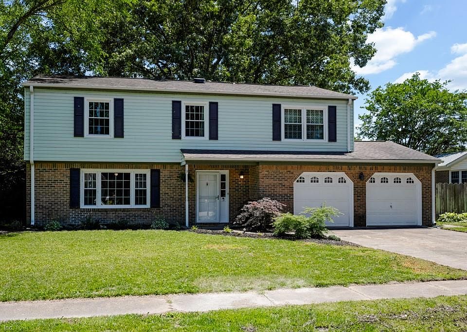 1st image of 5113 Hemlock Ave