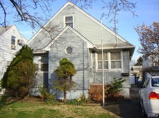 16 Johnson Ave, Wallington, NJ 07057