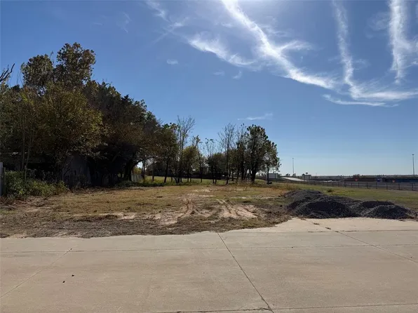 2516 Briggs St #10, Norman, OK 73072