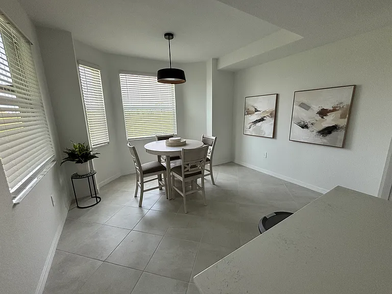 17625 Opal Sand Dr #102 — Photo 19