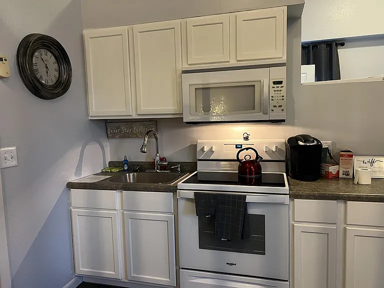 101 Main Ave S #7 — Photo 5