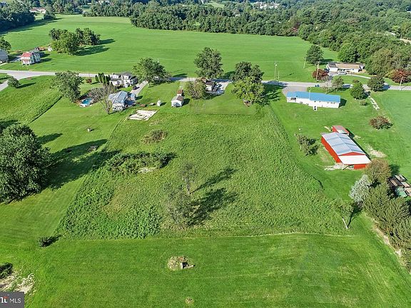 3rd image of 982 Kreutz Creek Rd