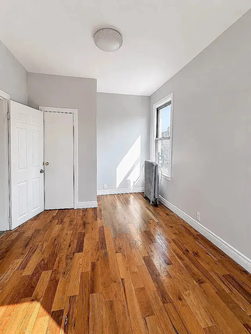 For Rent At 16855 Liberty Ave — Photo 1
