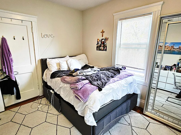 233 Faneuil St #2 — Photo 13