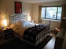 1st image of 211 W 106th St APT 1B