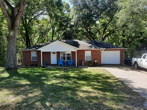 875 Georgia St Photo 1